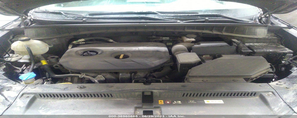 KM8J2CA40LU159112 2020 HYUNDAI TUCSON photo no. 10