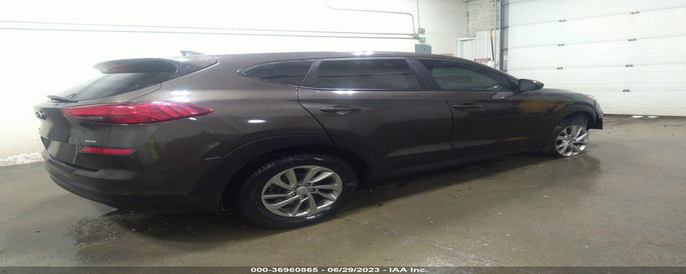 KM8J2CA40LU159112 2020 HYUNDAI TUCSON photo no. 4