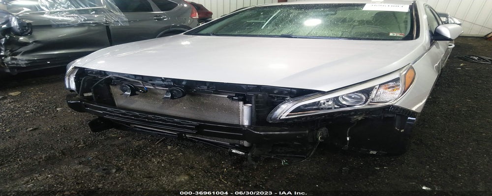 5NPE34AFXHH515402 2017 HYUNDAI SONATA photo no. 6