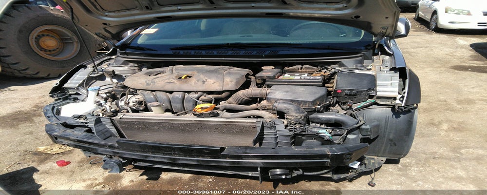 5NPDH4AE6DH413707 2013 HYUNDAI ELANTRA photo no. 10