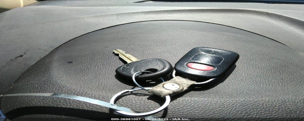 5NPDH4AE6DH413707 2013 HYUNDAI ELANTRA photo no. 11