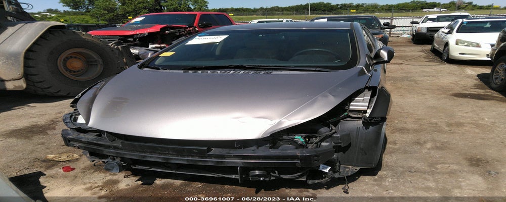 5NPDH4AE6DH413707 2013 HYUNDAI ELANTRA photo no. 6