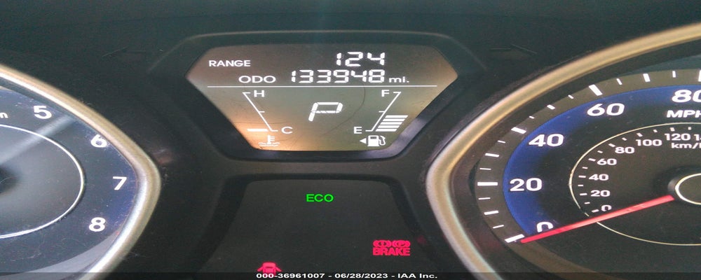 5NPDH4AE6DH413707 2013 HYUNDAI ELANTRA photo no. 7