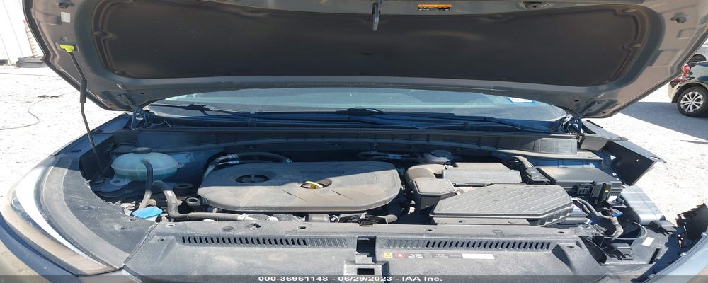 KM8J23A48HU401443 2017 HYUNDAI TUCSON photo no. 10