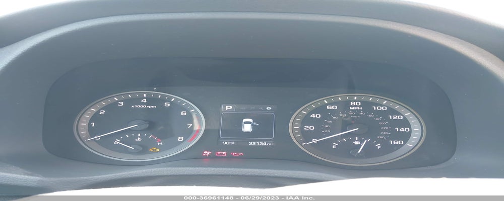 KM8J23A48HU401443 2017 HYUNDAI TUCSON photo no. 7