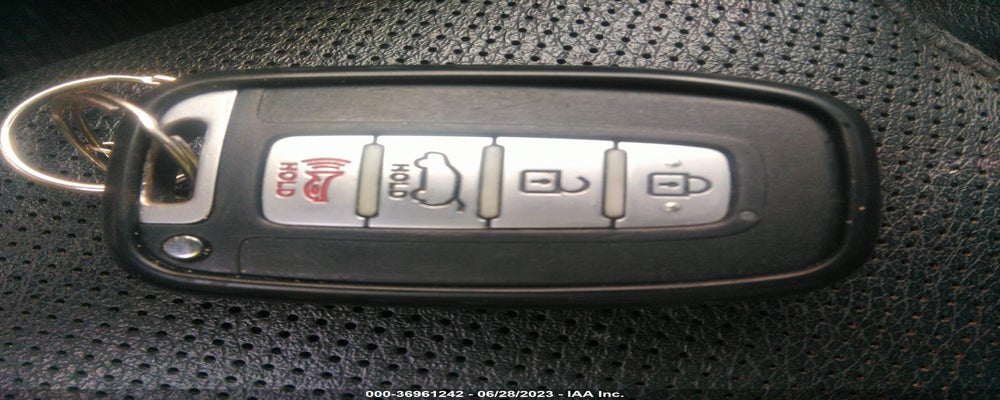 KMHTC6AE6GU265618 2016 HYUNDAI VELOSTER photo no. 11