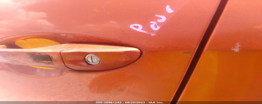 KMHTC6AE6GU265618 2016 HYUNDAI VELOSTER photo no. 6
