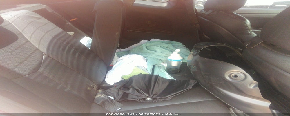 KMHTC6AE6GU265618 2016 HYUNDAI VELOSTER photo no. 8