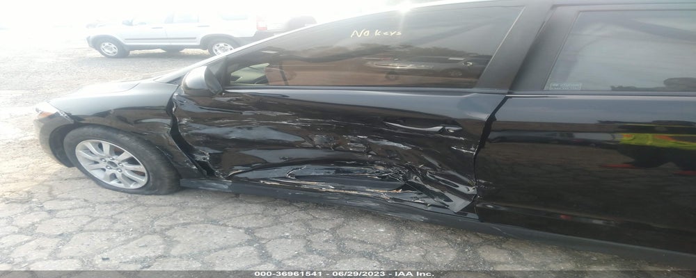 KMHD84LF3JU445498 2018 HYUNDAI ELANTRA photo no. 6