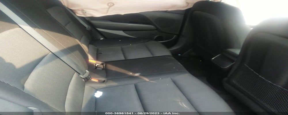 KMHD84LF3JU445498 2018 HYUNDAI ELANTRA photo no. 8