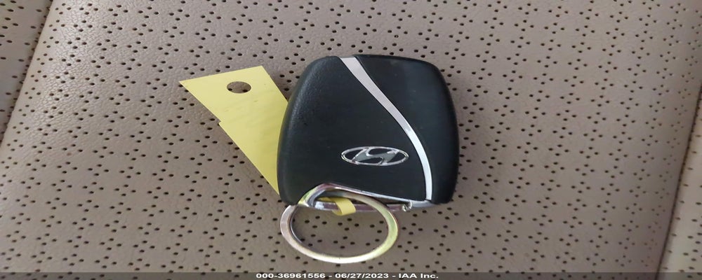 5XYZU3LB5DG106423 2013 HYUNDAI SANTA FE photo no. 11