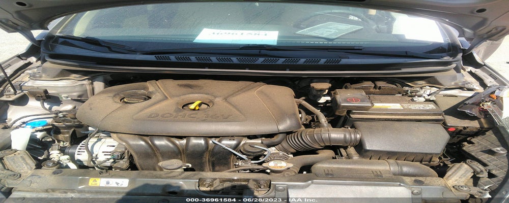 5NPDH4AE5DH417652 2013 HYUNDAI ELANTRA photo no. 10