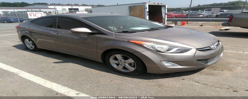 5NPDH4AE5DH417652 2013 HYUNDAI ELANTRA photo no. 21
