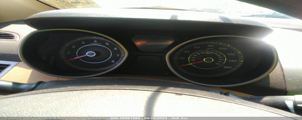 5NPDH4AE5DH417652 2013 HYUNDAI ELANTRA photo no. 7