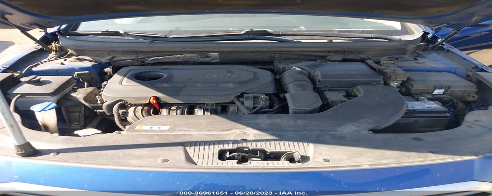 5NPE24AF4FH206850 2015 HYUNDAI SONATA photo no. 10