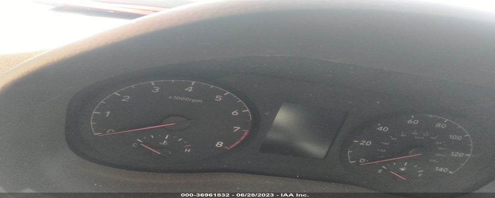 3KPC24A32KE040999 2019 HYUNDAI ACCENT photo no. 7