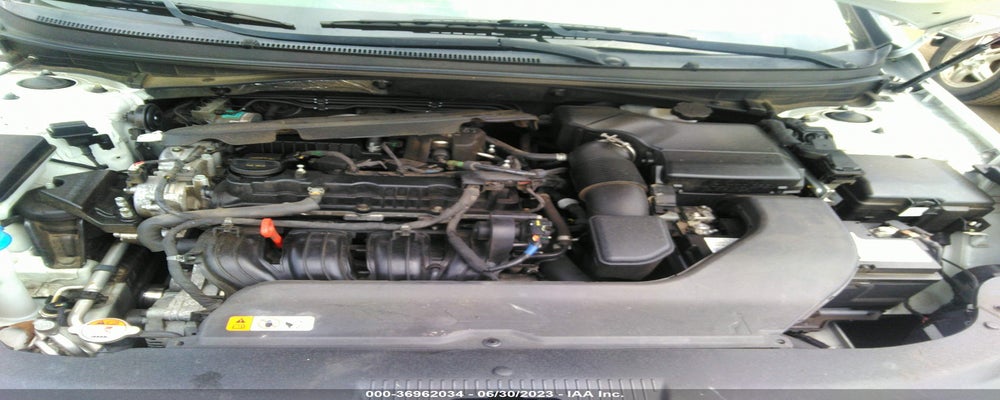 5NPE24AF8HH460015 2017 HYUNDAI SONATA photo no. 10