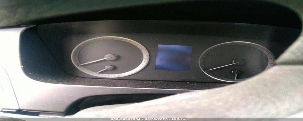 5NPE24AF8HH460015 2017 HYUNDAI SONATA photo no. 7