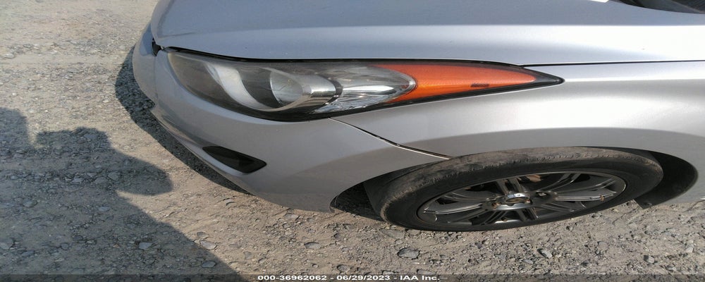 5NPDH4AE5DH241461 2013 HYUNDAI ELANTRA photo no. 6