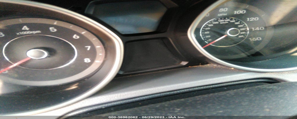 5NPDH4AE5DH241461 2013 HYUNDAI ELANTRA photo no. 7
