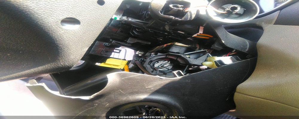 KMHDH4AE8GU485515 2016 HYUNDAI ELANTRA photo no. 6