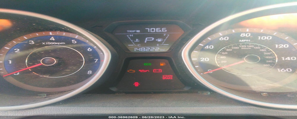 KMHDH4AE8GU485515 2016 HYUNDAI ELANTRA photo no. 7