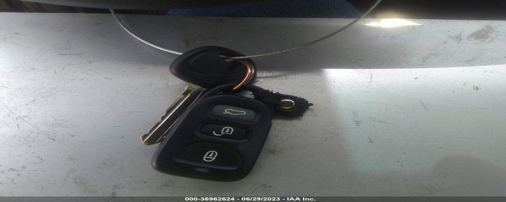 5NPDH4AE1CH102376 2012 HYUNDAI ELANTRA photo no. 11