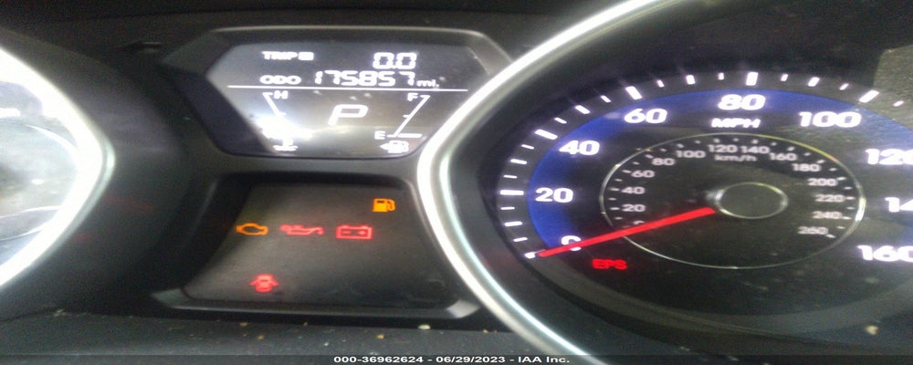 5NPDH4AE1CH102376 2012 HYUNDAI ELANTRA photo no. 7