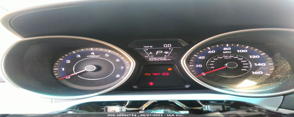 5NPDH4AE2GH731263 2016 HYUNDAI ELANTRA photo no. 7