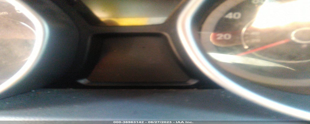 KMHDH4AEXDU953269 2013 HYUNDAI ELANTRA photo no. 7