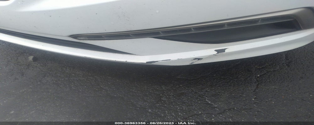 5NPE24AF4FH009144 2015 HYUNDAI SONATA photo no. 6