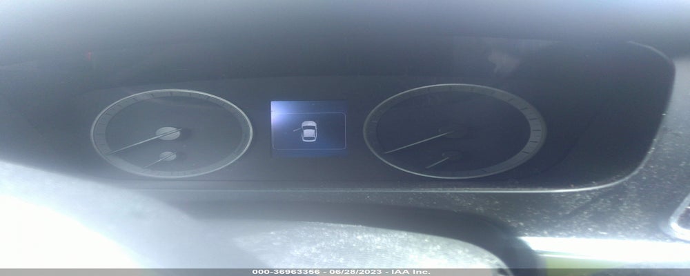 5NPE24AF4FH009144 2015 HYUNDAI SONATA photo no. 7