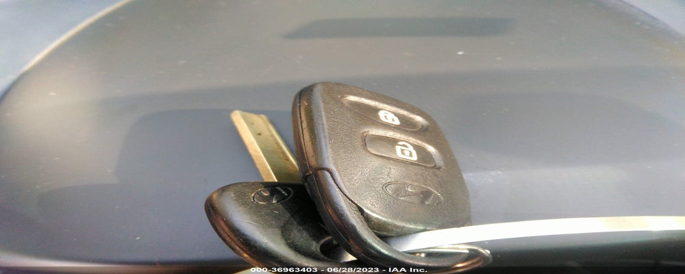 KMHCT5AE7FU199430 2015 HYUNDAI ACCENT photo no. 11