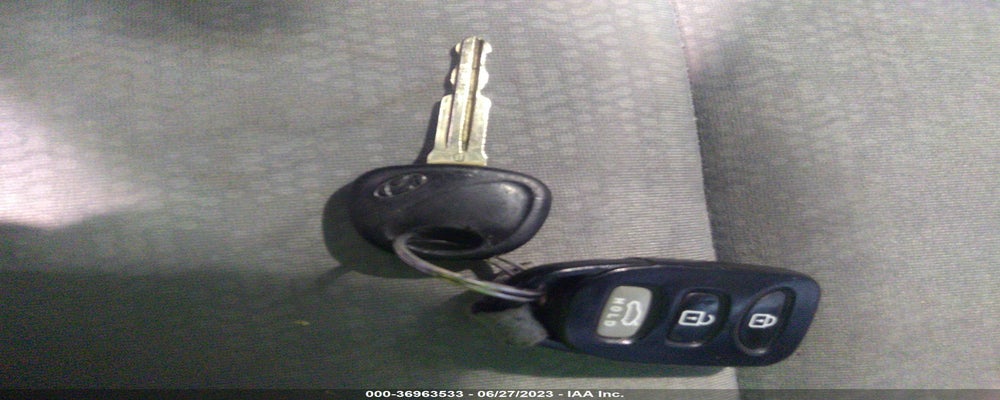 KMHDU4AD7AU154872 2010 HYUNDAI ELANTRA photo no. 11