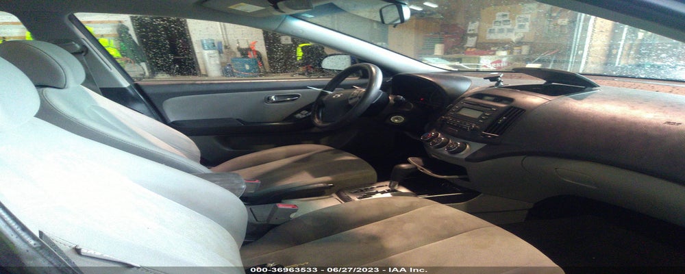 KMHDU4AD7AU154872 2010 HYUNDAI ELANTRA photo no. 5