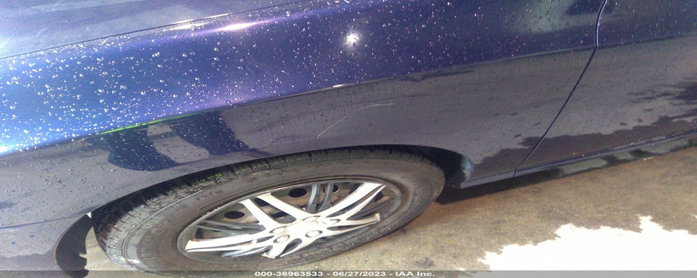KMHDU4AD7AU154872 2010 HYUNDAI ELANTRA photo no. 6