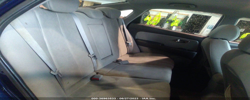 KMHDU4AD7AU154872 2010 HYUNDAI ELANTRA photo no. 8