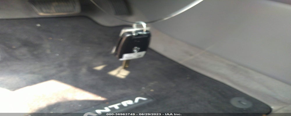 5NPLL4AG8PH119533 2023 HYUNDAI ELANTRA photo no. 11