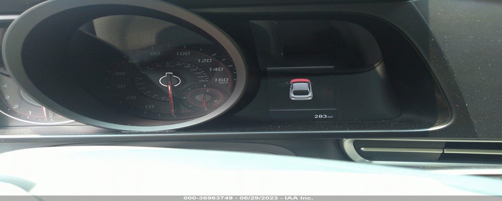 5NPLL4AG8PH119533 2023 HYUNDAI ELANTRA photo no. 7