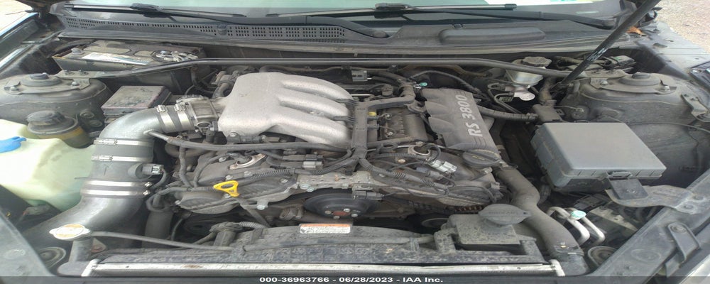 KMHHU6KH8CU068083 2012 HYUNDAI GENESIS COUPE photo no. 10