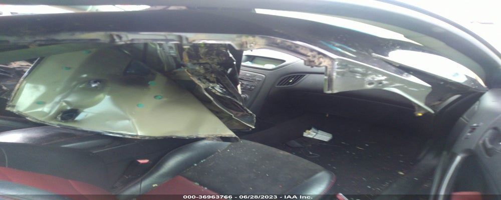 KMHHU6KH8CU068083 2012 HYUNDAI GENESIS COUPE photo no. 5