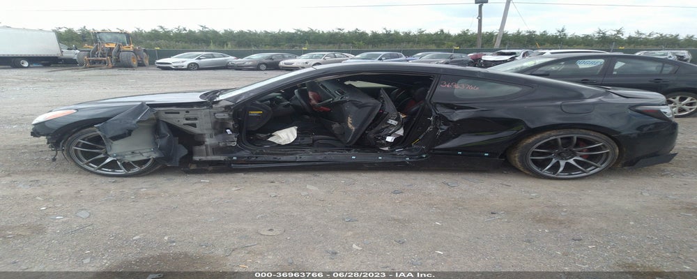 KMHHU6KH8CU068083 2012 HYUNDAI GENESIS COUPE photo no. 6