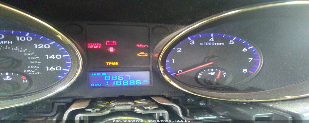 KMHHU6KH8CU068083 2012 HYUNDAI GENESIS COUPE photo no. 7