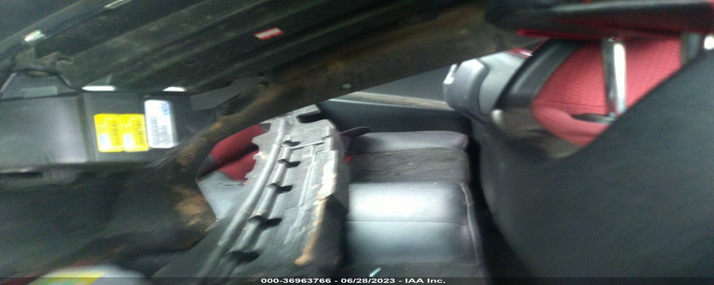 KMHHU6KH8CU068083 2012 HYUNDAI GENESIS COUPE photo no. 8