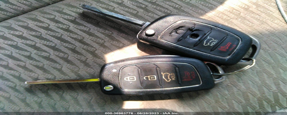 5XYZTDLB9EG167381 2014 HYUNDAI SANTA FE SPORT photo no. 11