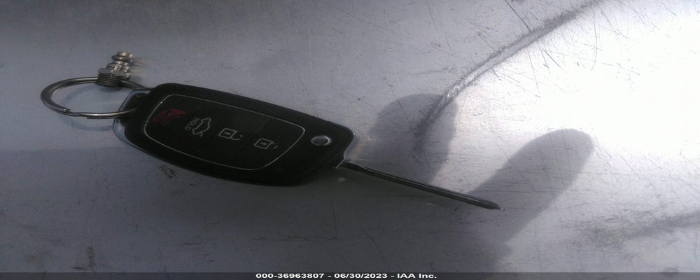 5NPE34AB3HH442905 2017 HYUNDAI SONATA photo no. 11