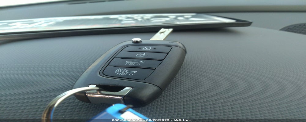 KMHLL4AG4NU344787 2022 HYUNDAI ELANTRA photo no. 11