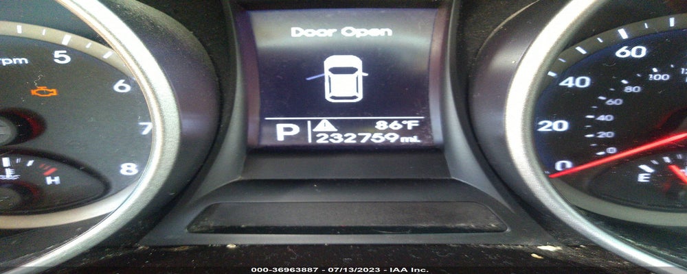 5XYZTDLB3EG131430 2014 HYUNDAI SANTA FE SPORT photo no. 7