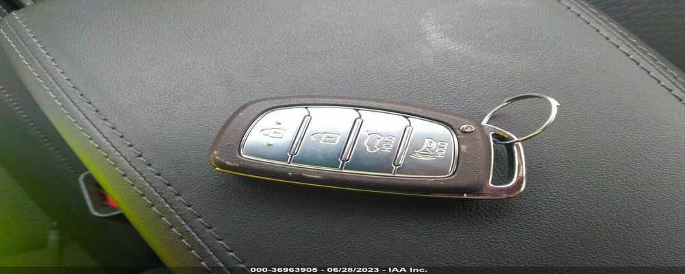 KM8J33AL8MU33237  2021 HYUNDAI TUCSON photo no. 11