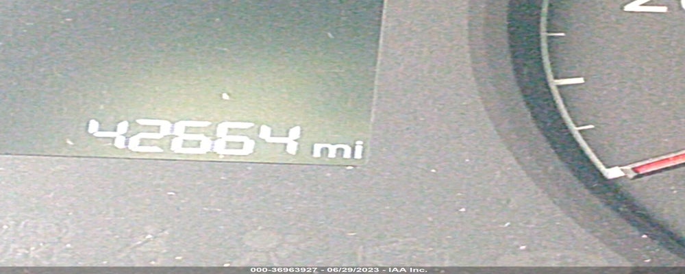 3KPC24A64ME134900 2021 HYUNDAI ACCENT photo no. 7